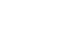 /Aidite.png