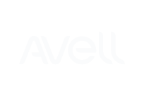 /Avell.png