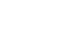 /Baumer.png