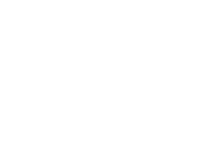 /Boneheal.png