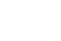 /Clearcorrect.png