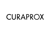 /Curaprox.png