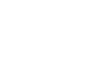 /DentalGlobo.png