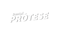 /DentalProtese.png