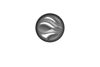 /DentaleSupply.png