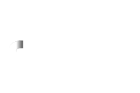 /Dentoflex.png
