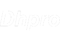 /Dhpro.png