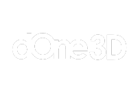 /Done3D.png