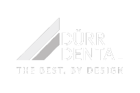/Durr.png