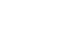 /Envista.png
