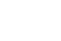 /FGM.png