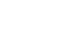 /Geistlich.png