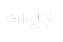 /Gnatus.png