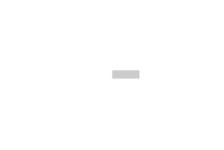 /Haleon.png