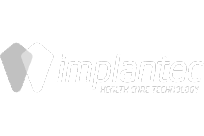 /Implantec.png