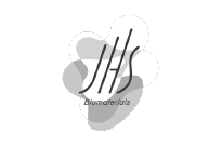 /JHS.png