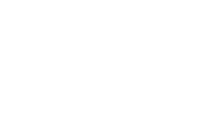 /KIN.png