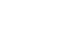 /KOTA.png