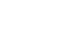 /MMo.png