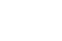 /Maquira.png