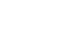 /Neodent.png