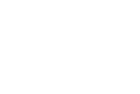 /ORALJET.png