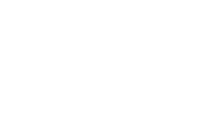 /Olsen.png