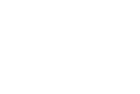 /Panda.png