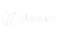 /Plenum.png