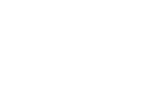 /SIN.png