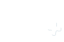 /SaudeService.png