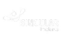 /Singular.png