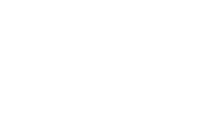 /Smart-dent.png