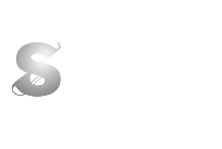 /Supremo.png