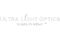/UltraLight.png