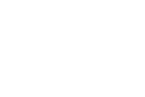 /Voco.png