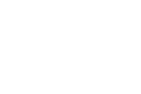 /Vunivet.png