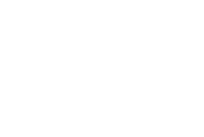 /Welfare.png