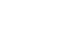 /bausch.png