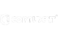 /coraldent.png