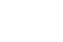 /cvdentus.png