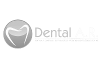 /dental.png