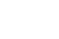 /dentsply-sirona.png