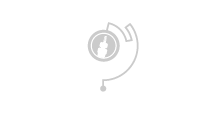 /digital_minds.png