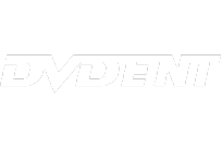 /dvdent.png