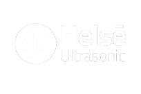 /helse.png
