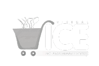 /ice.png