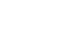 /ivoclar.png