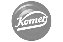 /komet.png