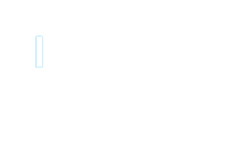 /kuraray.png